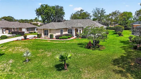 $569,999 | 10211 Ridge Top Loop, Weeki Wachee, FL 34613