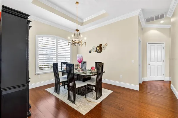 $569,999 | 10211 Ridge Top Loop, Weeki Wachee, FL 34613