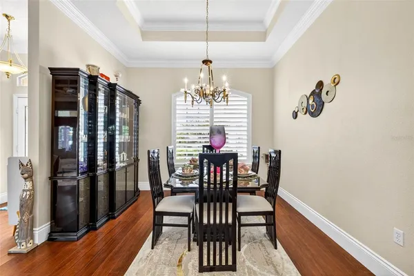 $569,999 | 10211 Ridge Top Loop, Weeki Wachee, FL 34613