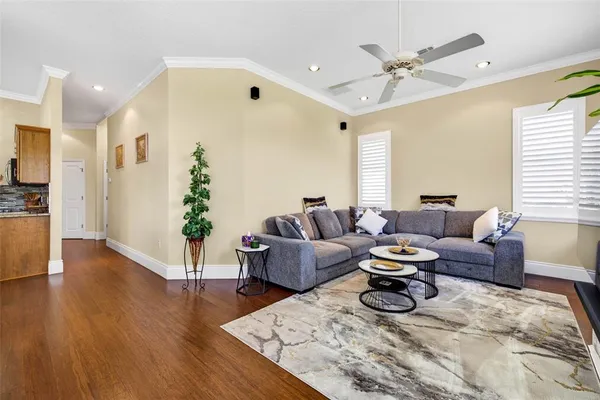 $569,999 | 10211 Ridge Top Loop, Weeki Wachee, FL 34613