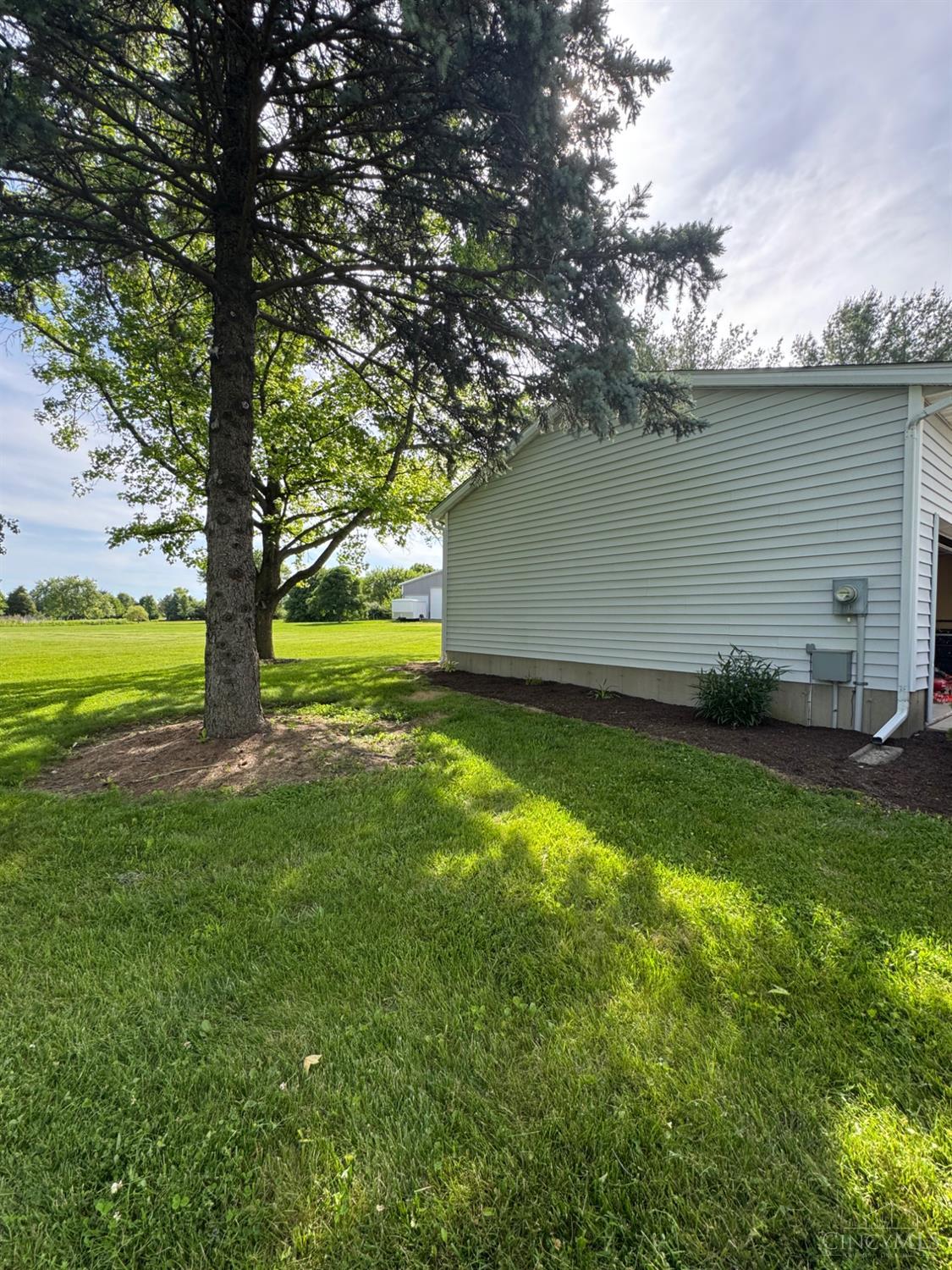 2974 Greentree Road Lebanon, OH 45036 - Photo 21 of 99 Gallery Image 21