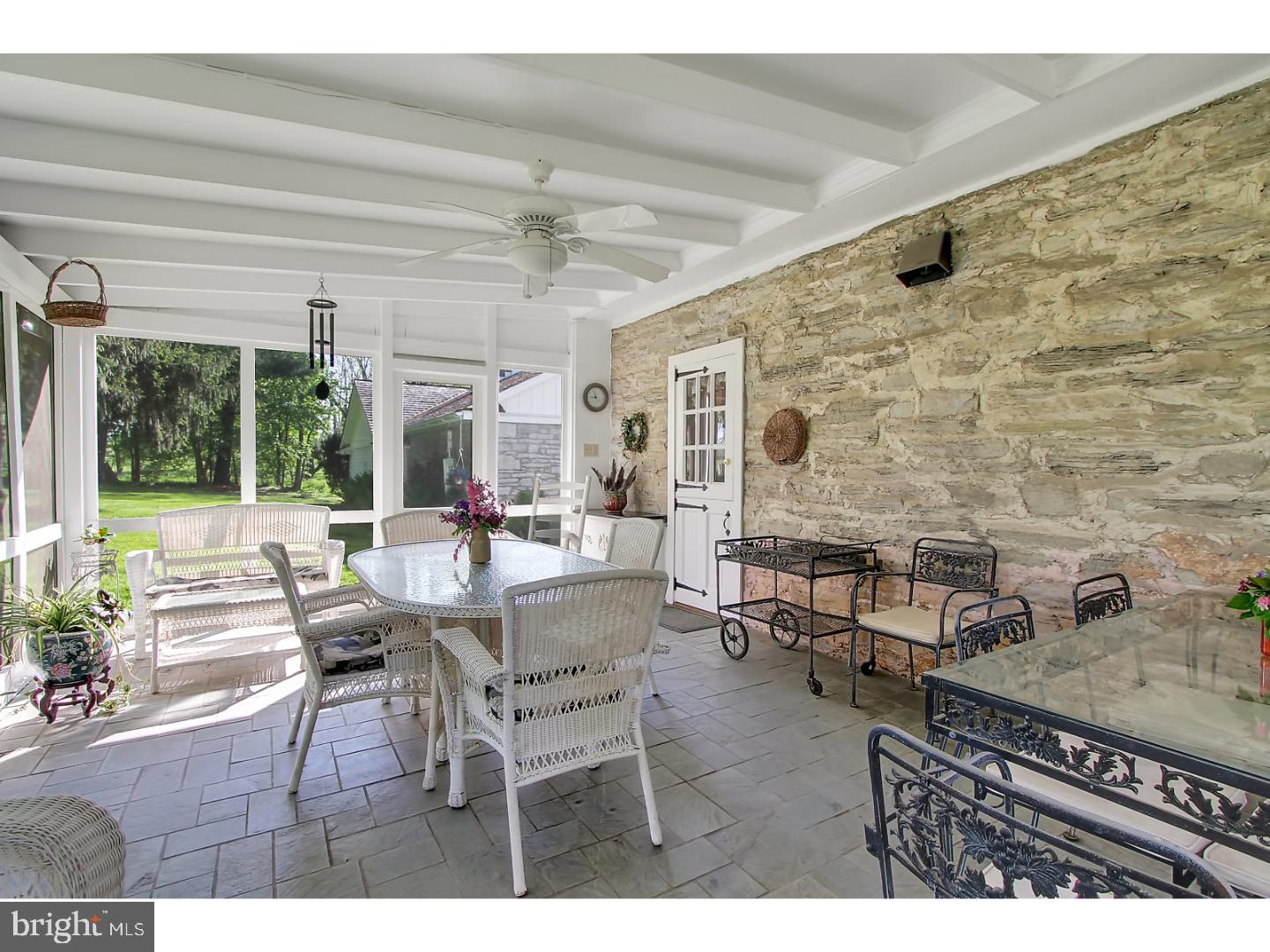 1109 Stouchsburg Road Richland, PA 17087 - Photo 17 of 25 Gallery Image 17