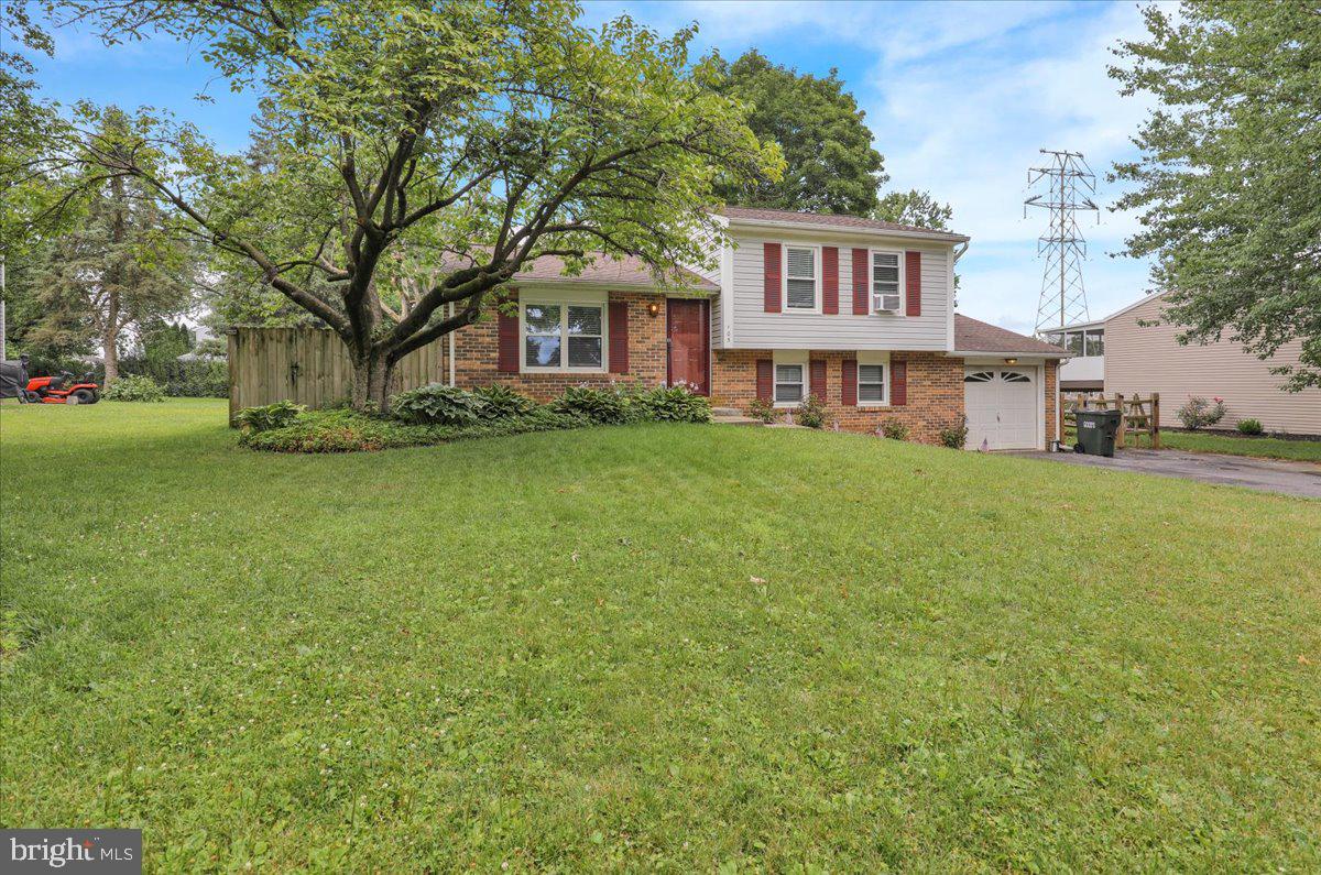 105 Autumn Drive Lititz, PA 17543 - Photo 4 of 38