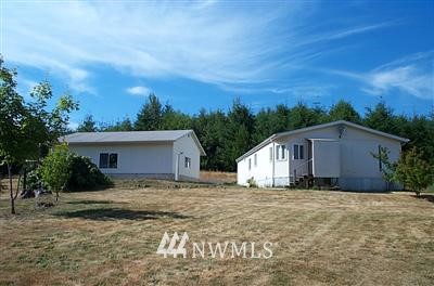 191 Easy Street Road Silverlake, WA 98645 - Photo 1 of 1 Gallery Image 1