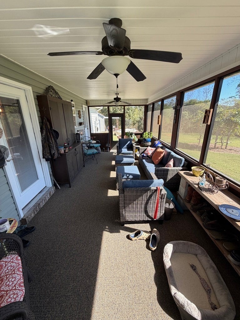 3231 Old Quitman Road Adel, GA 31620 - Photo 18 of 27 Gallery Image 18
