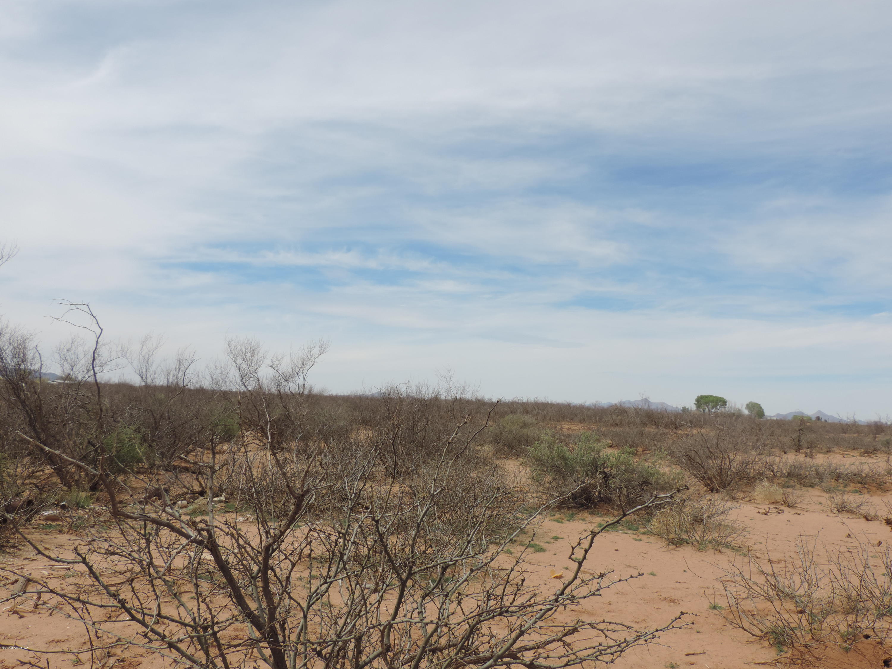 0 North Frontier Road, Unit 1 Douglas, AZ 85607 - Photo 13 of 18
