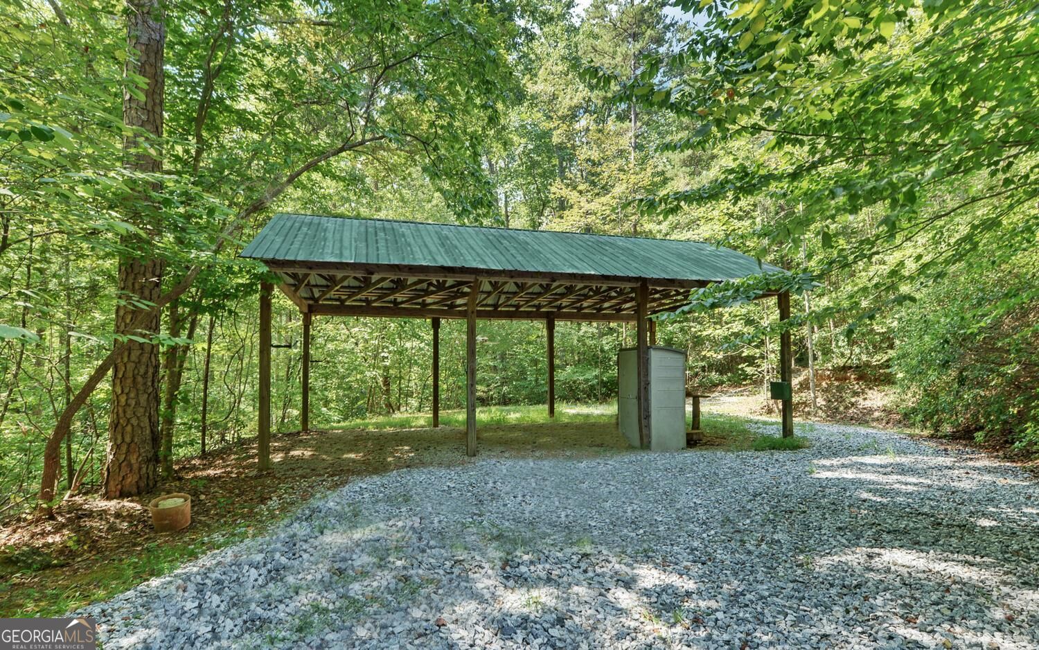 3014 Prather Bridge Road Toccoa, GA 30577 - Photo 45 of 50 Gallery Image 45
