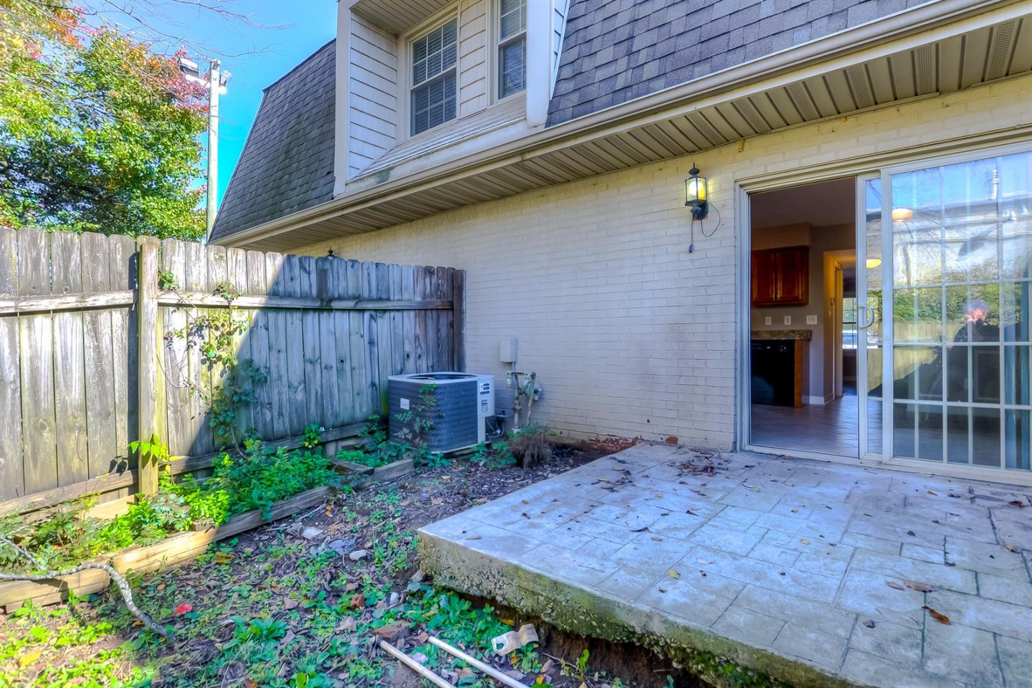 216 Regency Point Path Lexington, KY 40503 - Photo 18 of 19 Photo 18