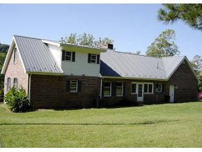 31811 Cornett Road Damascus, VA 24236 - Photo 2 of 9 Photo 2