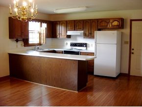 31811 Cornett Road Damascus, VA 24236 - Photo 3 of 9 Photo 3