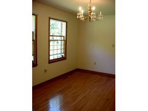 31811 Cornett Road Damascus, VA 24236 - Photo 4 of 9 Photo 4