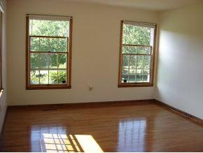 31811 Cornett Road Damascus, VA 24236 - Photo 5 of 9 Photo 5