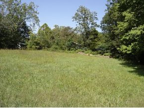 31811 Cornett Road Damascus, VA 24236 - Photo 7 of 9 Photo 7