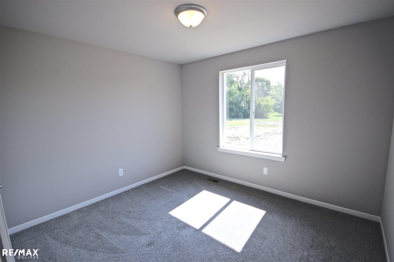 33476 Klein Road Fraser, MI 48026 - Photo 18 of 22 Gallery Image 18