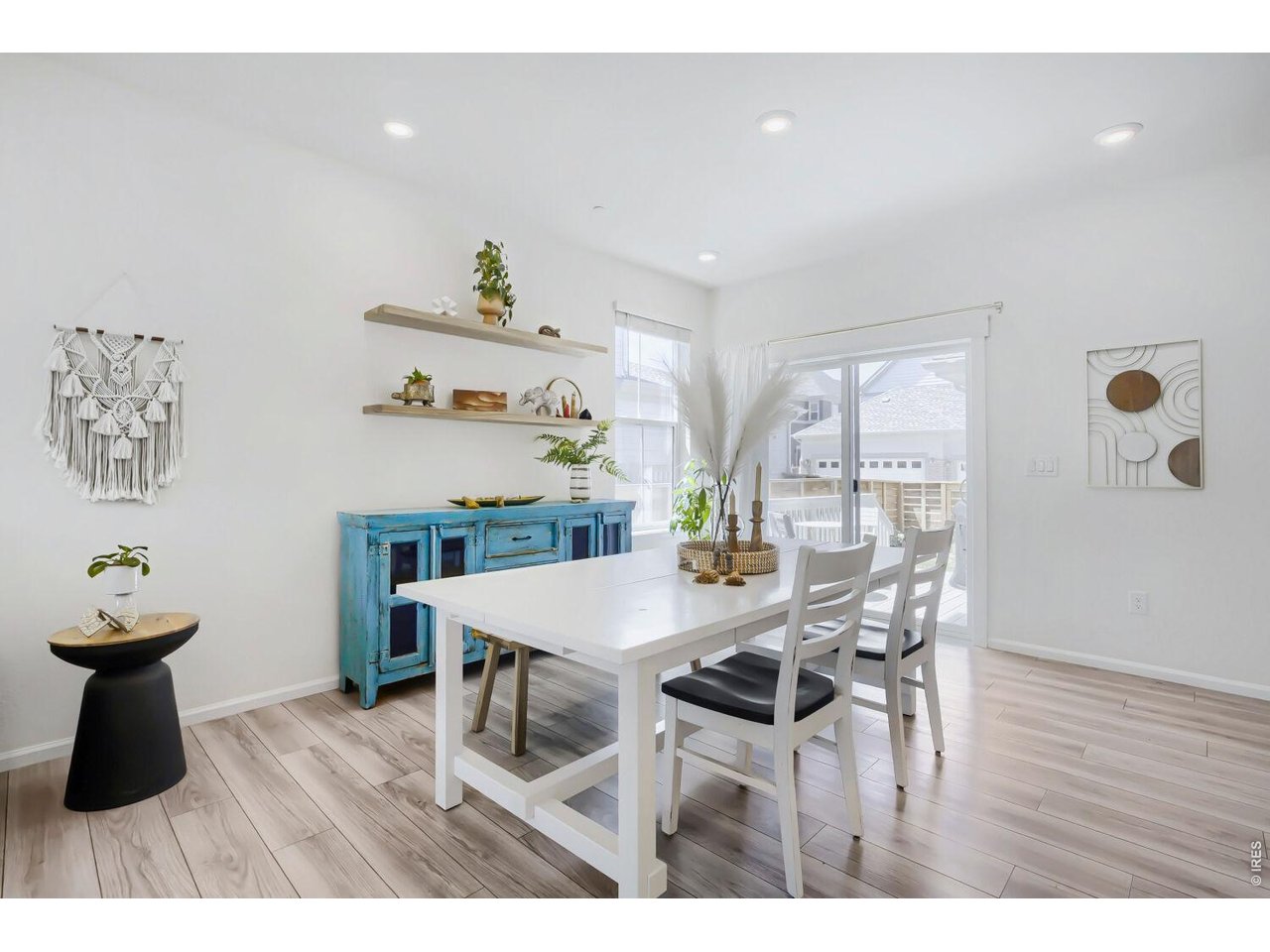 421 Zeppelin Way Fort Collins, CO 80524 - Photo 6 of 28