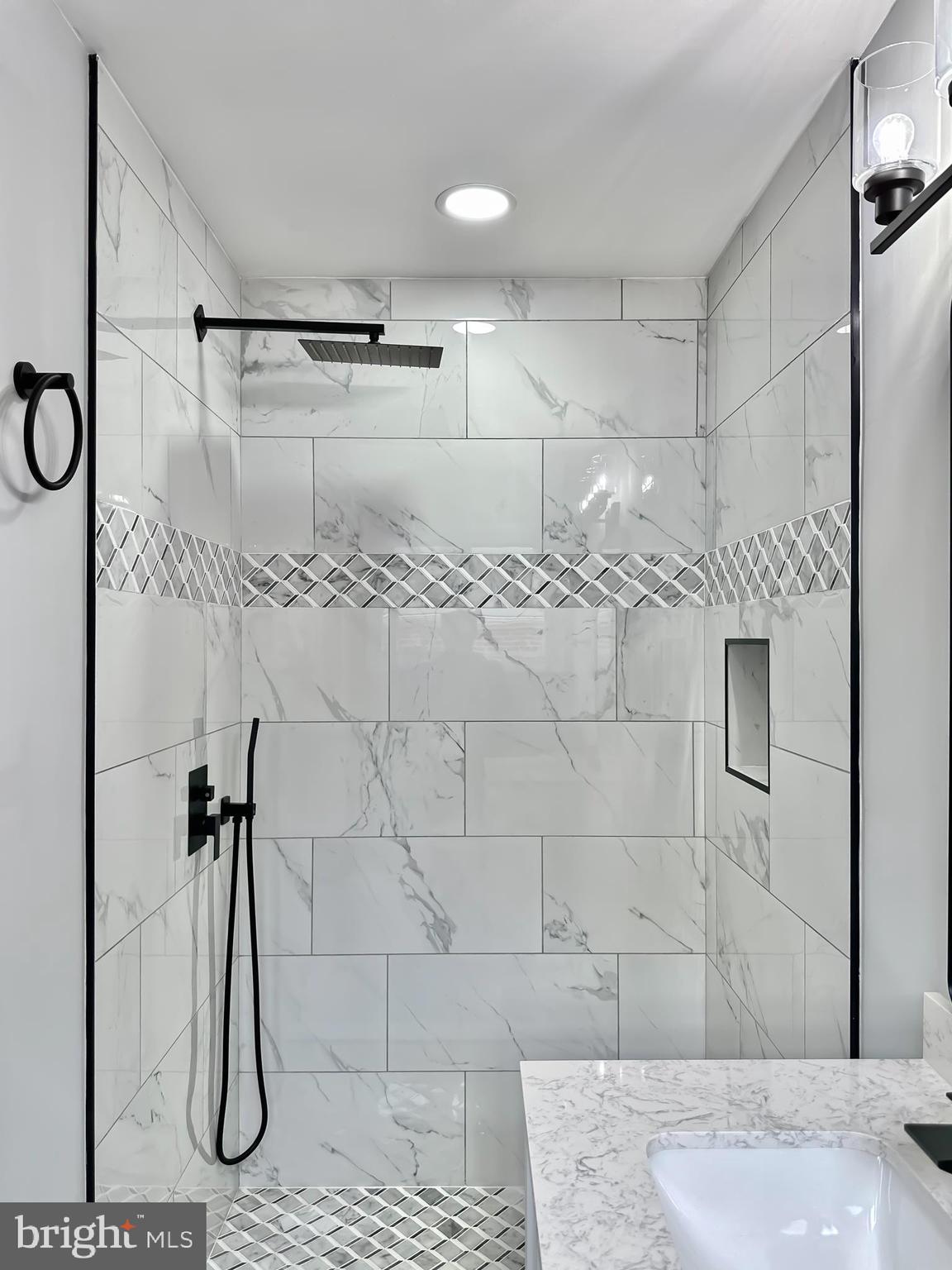 9315 Weaver Street Silver Spring, MD 20901 - Photo 31 of 58 Gallery Image 31