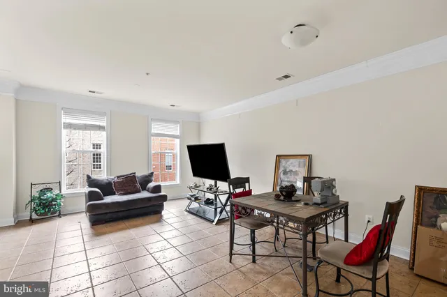 $480,000 | 2218 Margraf Circle, Woodbridge, VA 22191