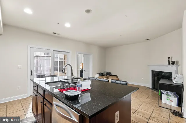 $480,000 | 2218 Margraf Circle, Woodbridge, VA 22191