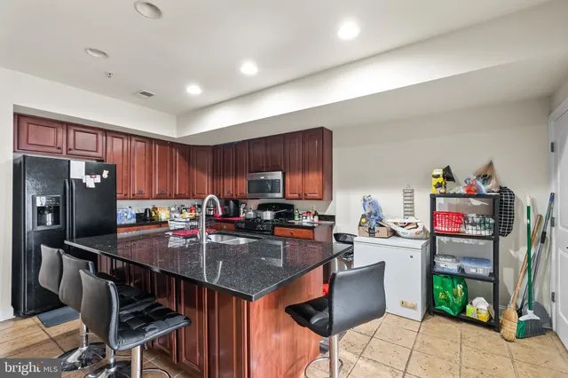 $480,000 | 2218 Margraf Circle, Woodbridge, VA 22191