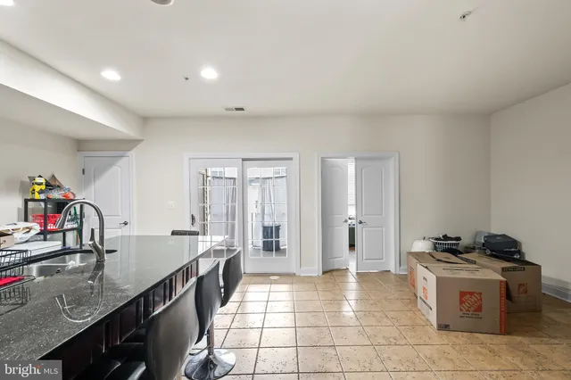 $480,000 | 2218 Margraf Circle, Woodbridge, VA 22191