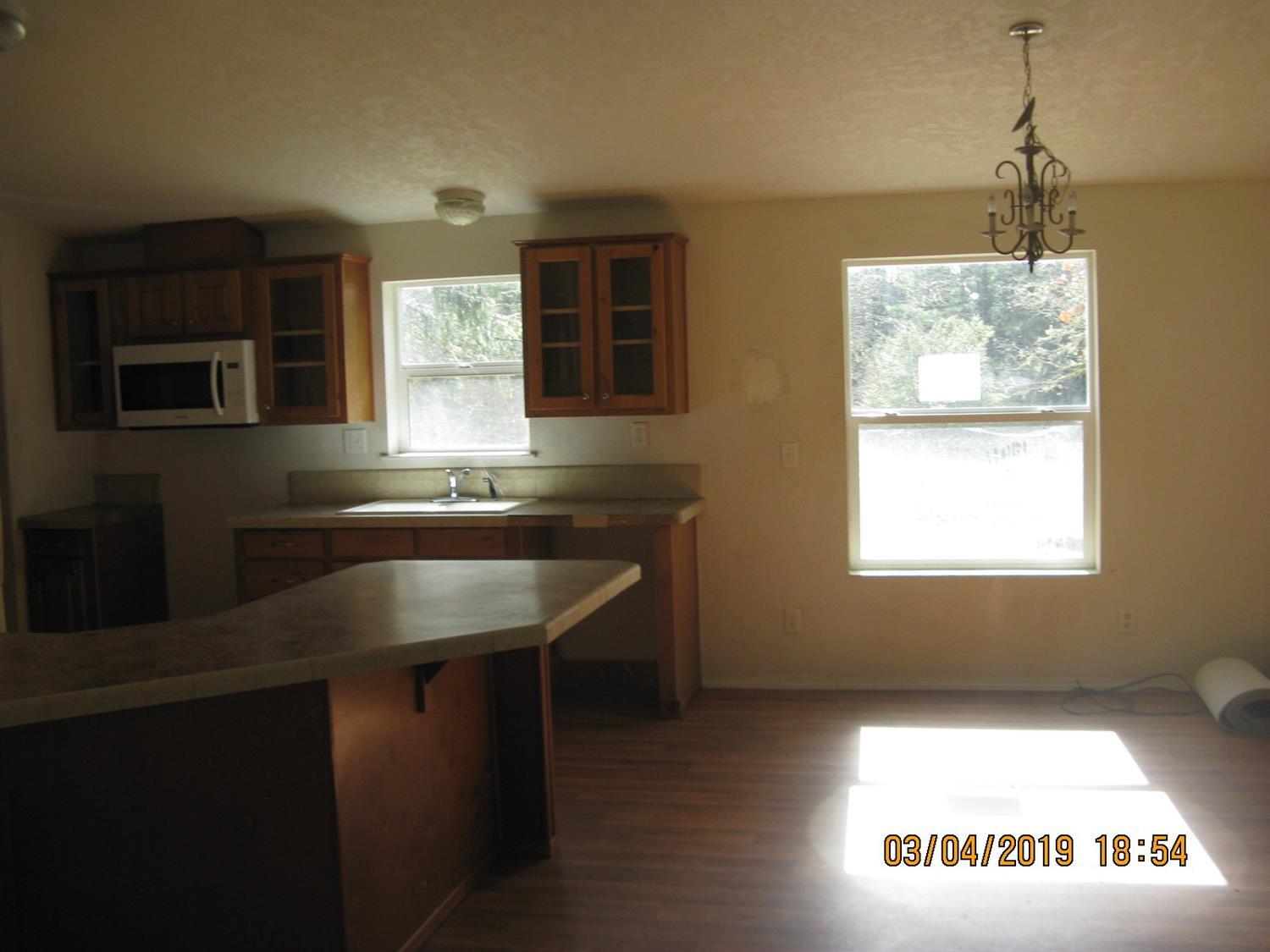 1262 Upper Powell Creek Road Williams, OR 97544 - Photo 2 of 6 Additional Photo
