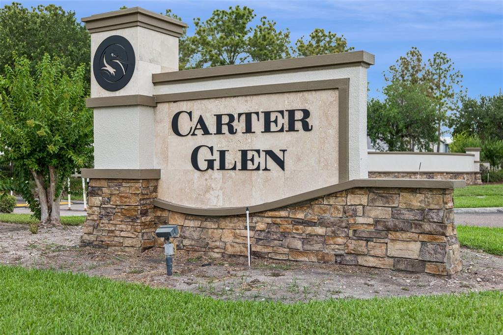 6558 South Goldenrod Road, Unit 78B Orlando, FL 32822 - Photo 24 of 28