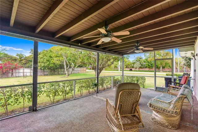 $1,150,000 | 15200 Southwest 84th Avenue, Palmetto Bay, FL 33157