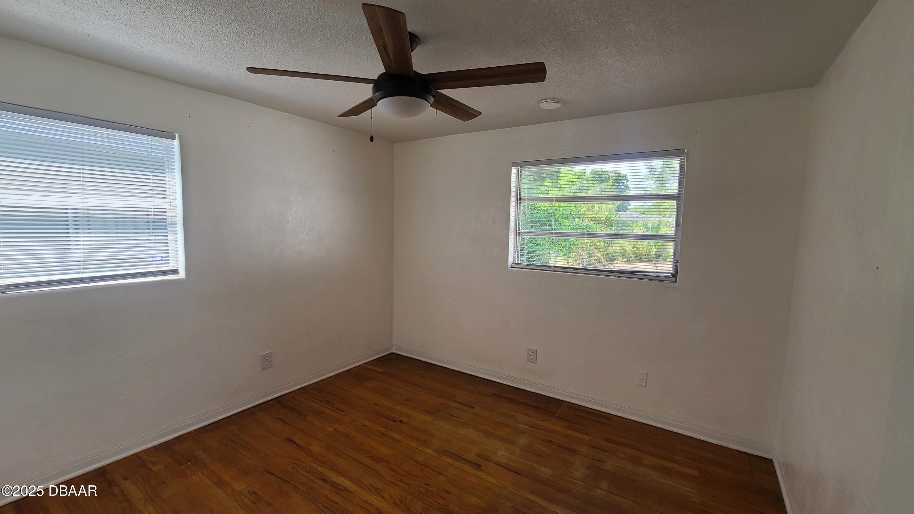 2222 Harvard Road South Daytona, FL 32119 - Photo 18 of 24 20250423_112033