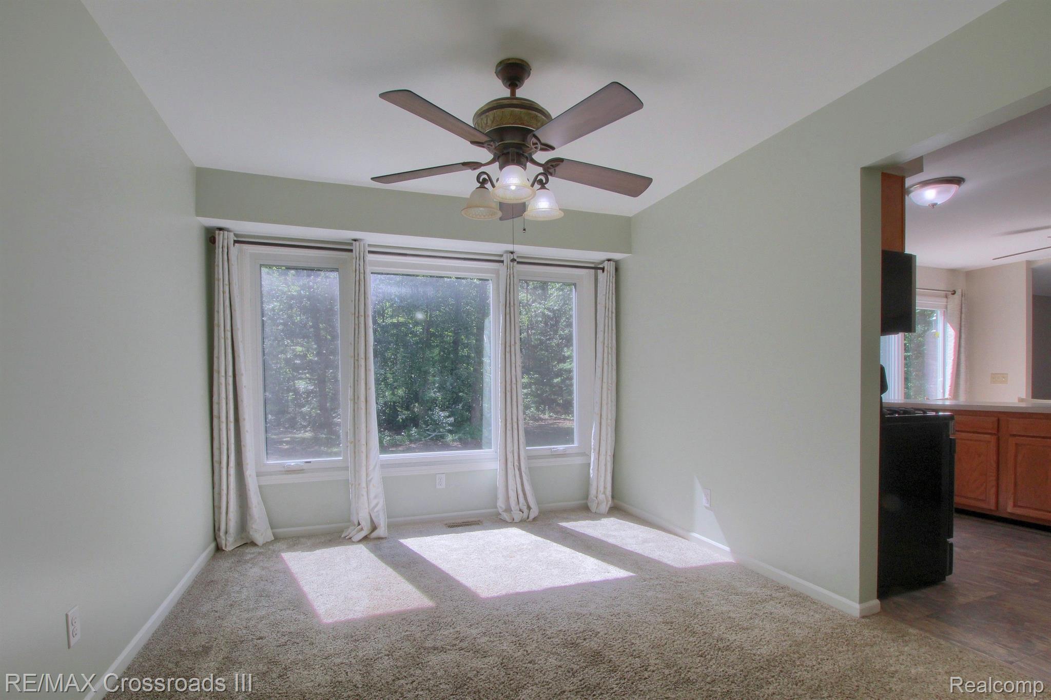 42456 Willis Road Belleville, MI 48111 - Photo 8 of 35 Gallery Image 8