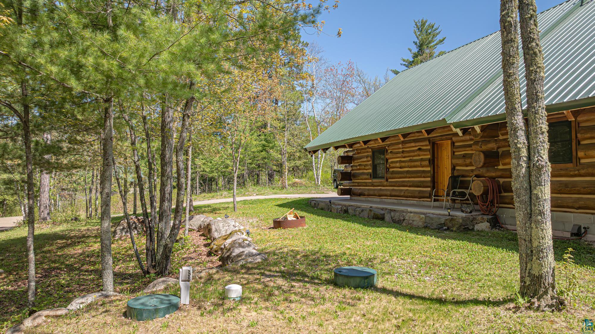 4151 Mud Creek Road Ely, MN 55731 - Photo 66 of 97