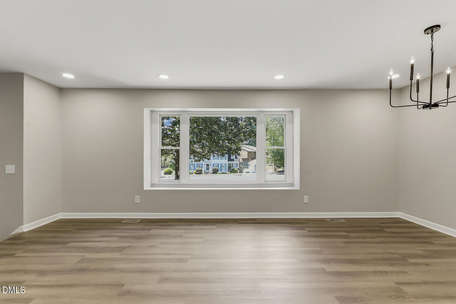 4104 Pleasant Grove Church Road Raleigh, NC 27613 - Photo 6 of 24