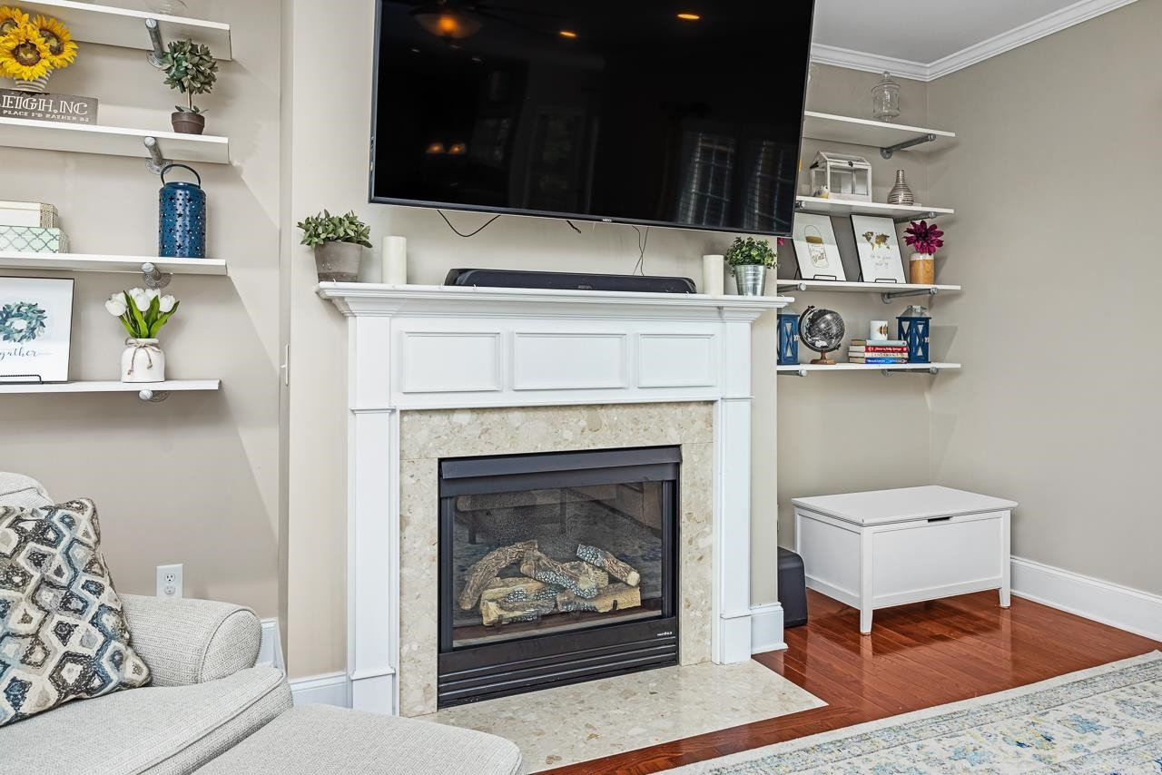 841 Seastone Street Raleigh, NC 27603 - Photo 14 of 42 Photo 14