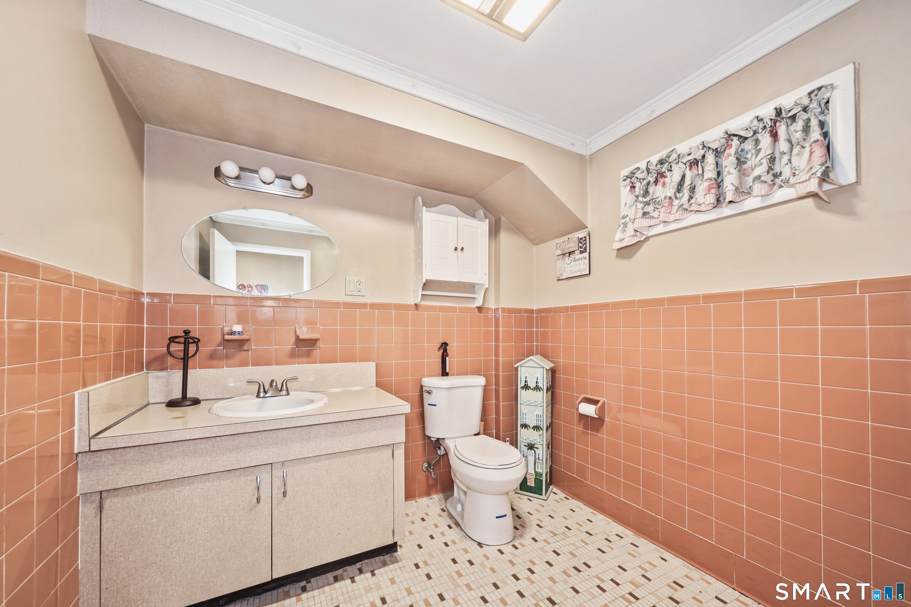 144 Chestnut Hill Road Torrington, CT 06790 - Photo 35 of 40 Gallery Image 35