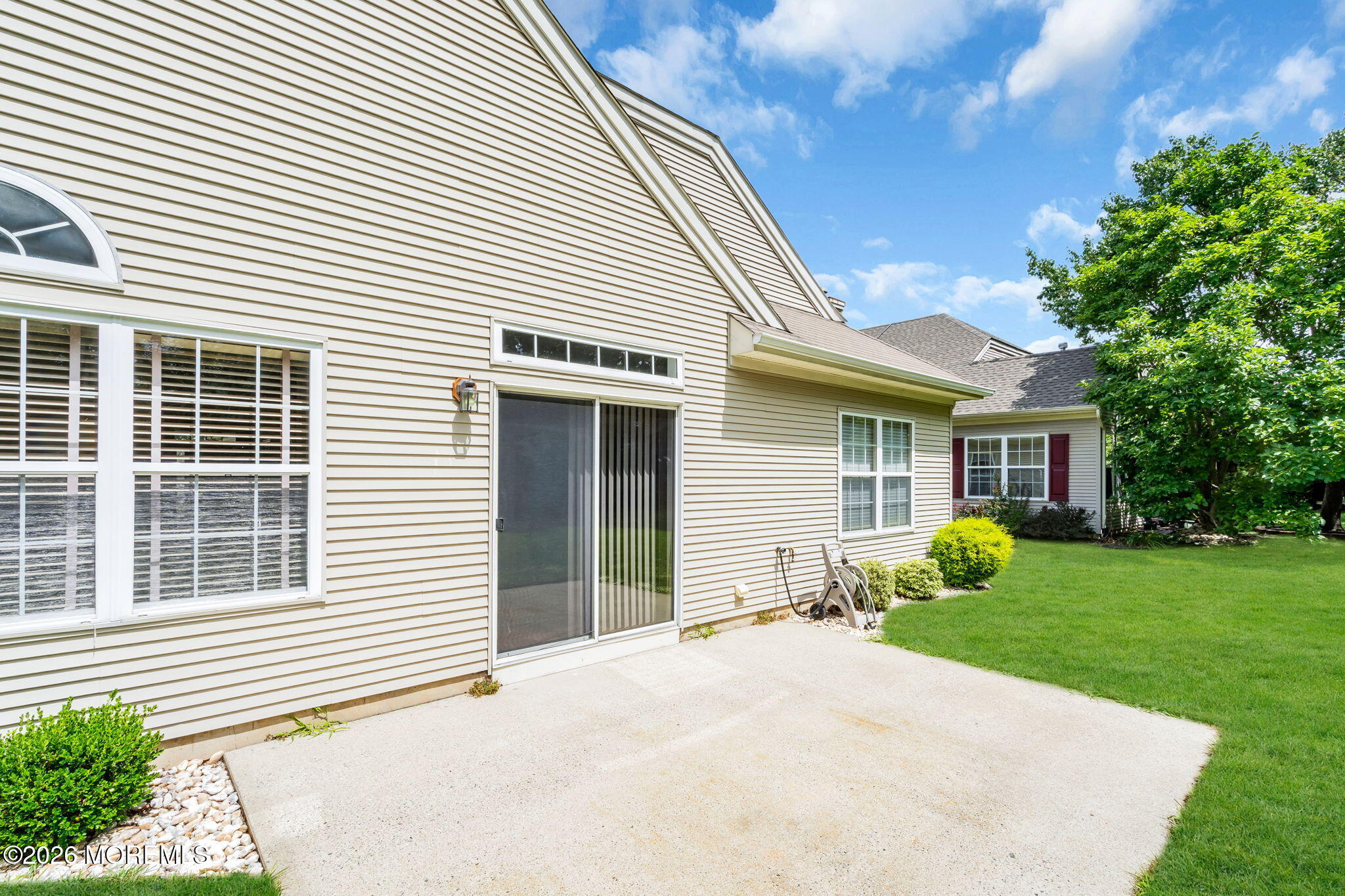 54 Drayton Road Manchester Township, NJ 08759 - Photo 34 of 52 40-web-or-mls-DSC00033-1