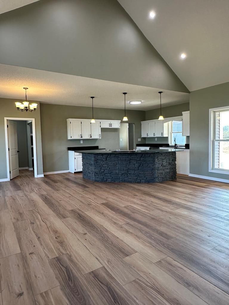 908 Old Ebenezer Road Marion, VA 24354 - Photo 41 of 63 Gallery Image 41