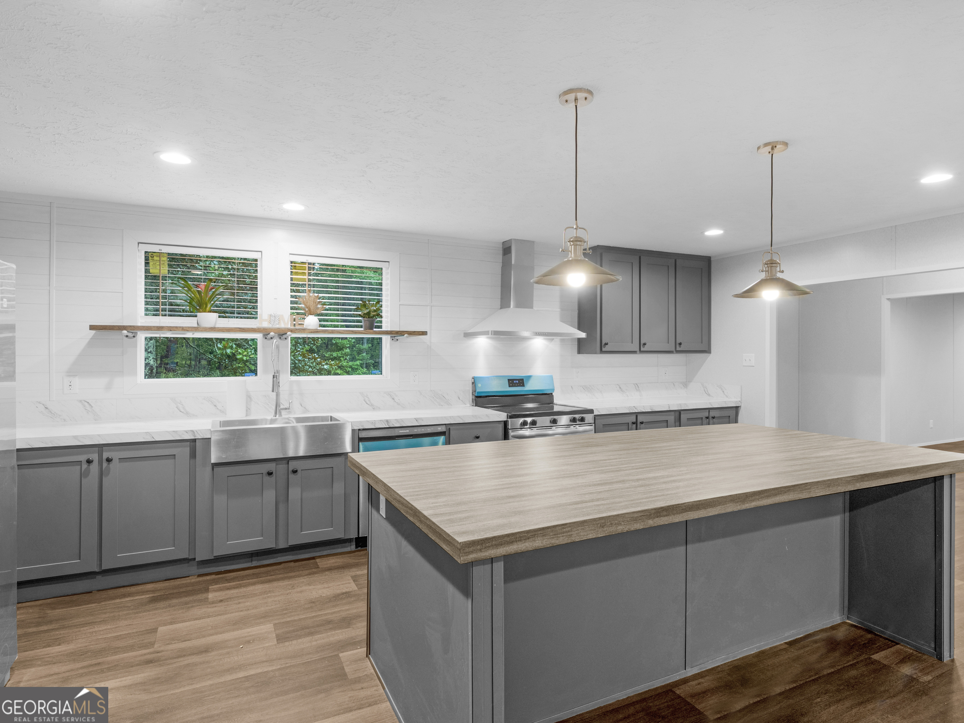 115 Gregory Lane Eatonton, GA 31024 - Photo 14 of 62