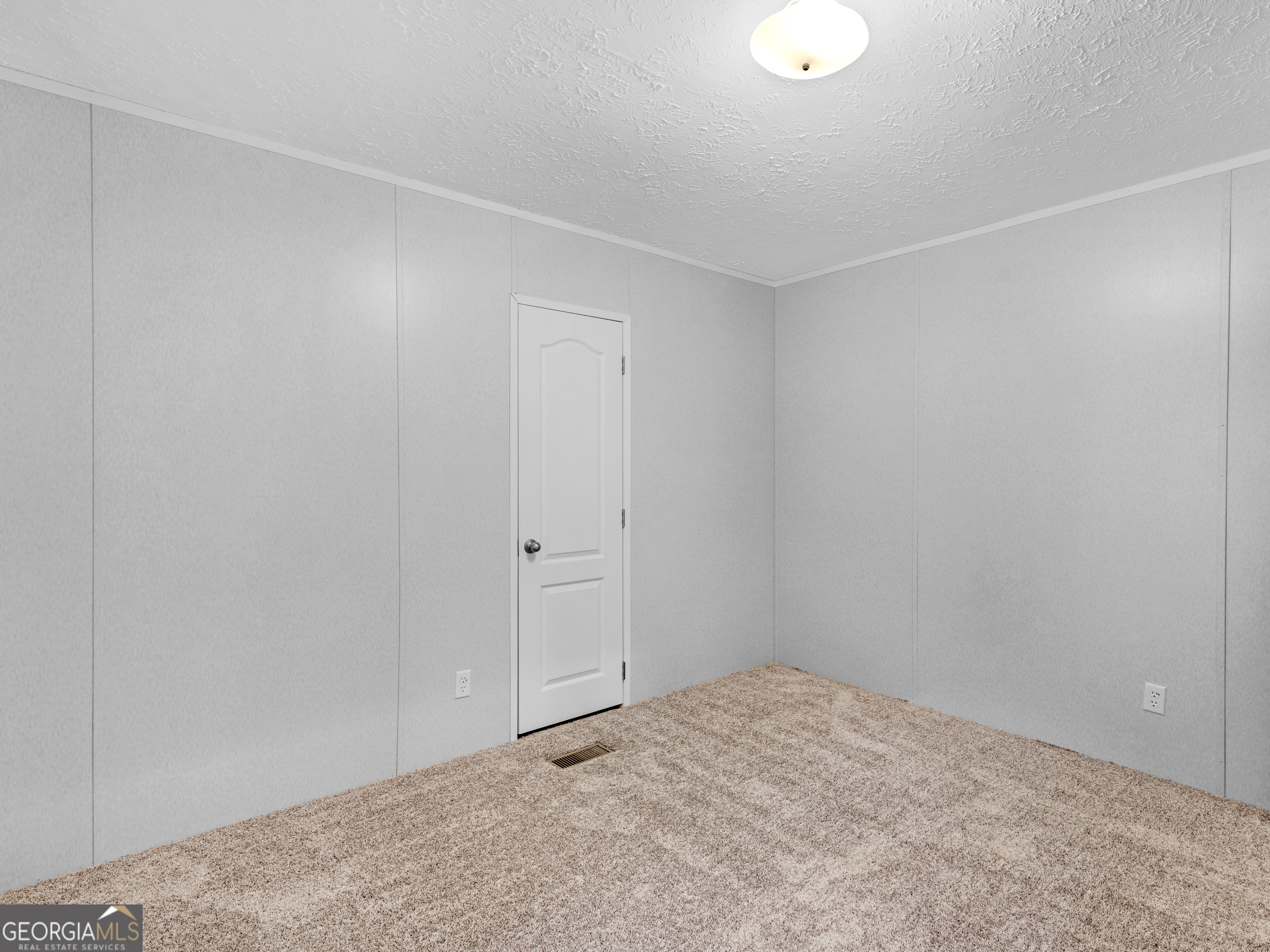 115 Gregory Lane Eatonton, GA 31024 - Photo 29 of 62