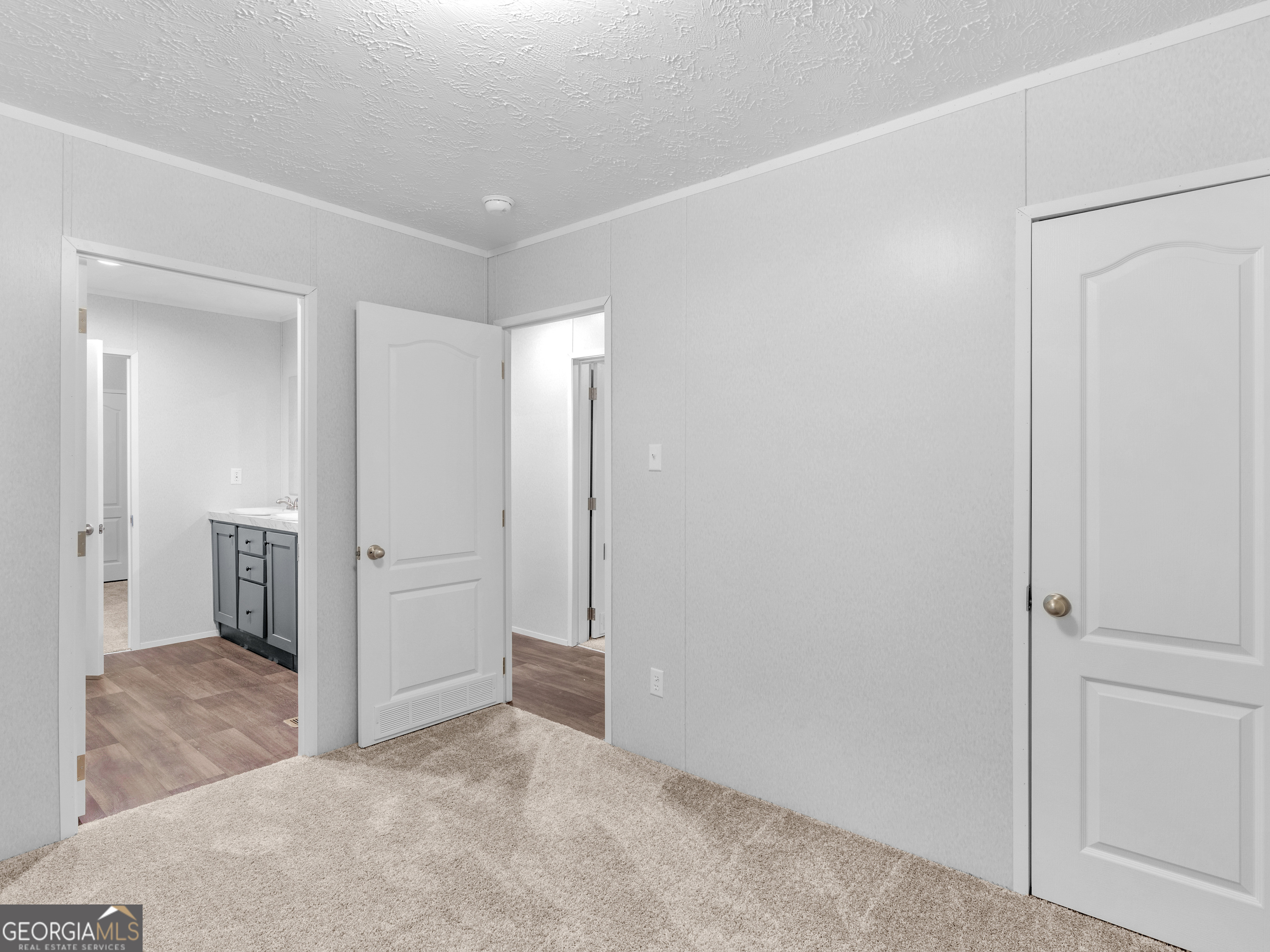 115 Gregory Lane Eatonton, GA 31024 - Photo 36 of 62