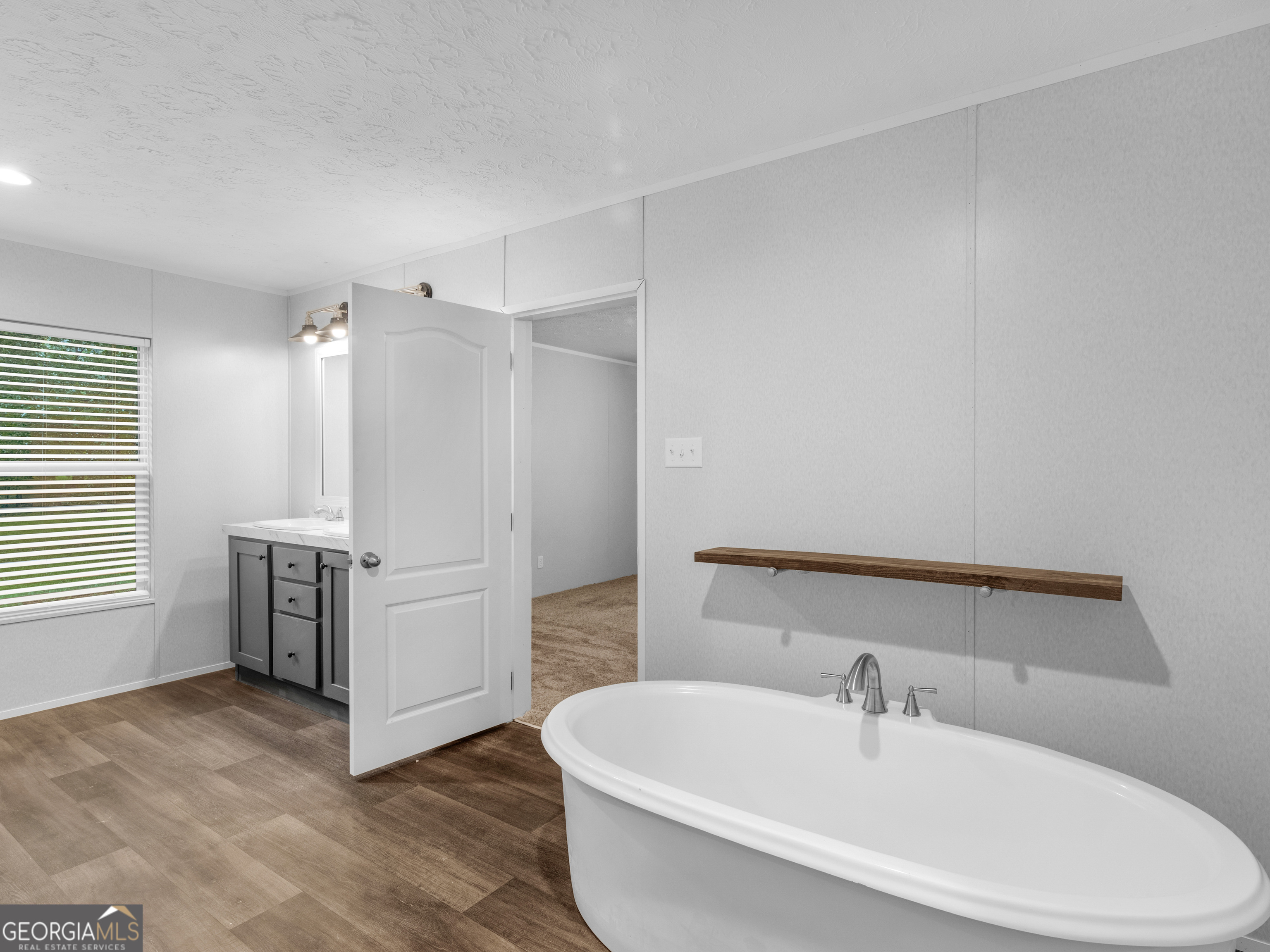 115 Gregory Lane Eatonton, GA 31024 - Photo 51 of 62