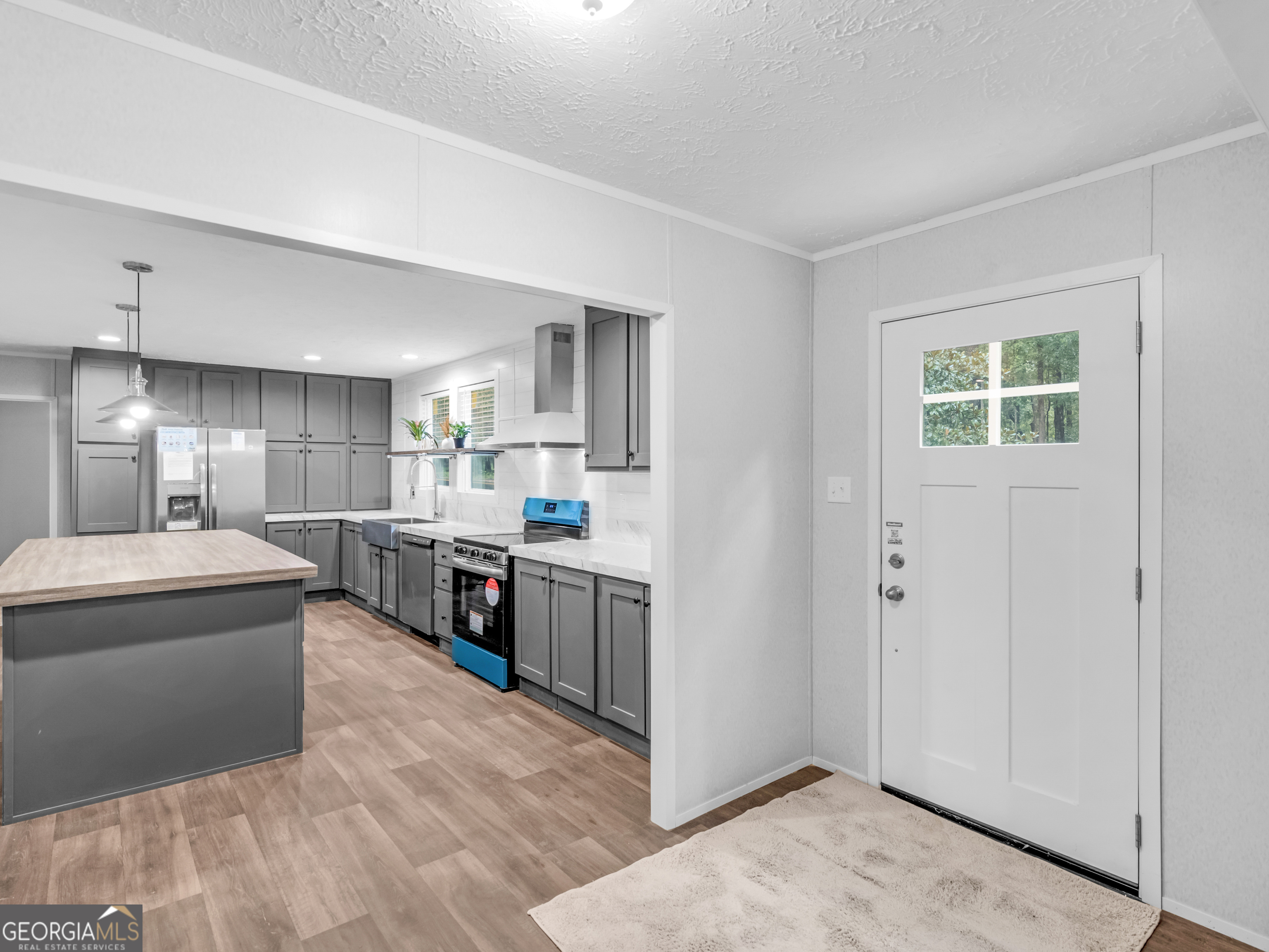 115 Gregory Lane Eatonton, GA 31024 - Photo 6 of 62