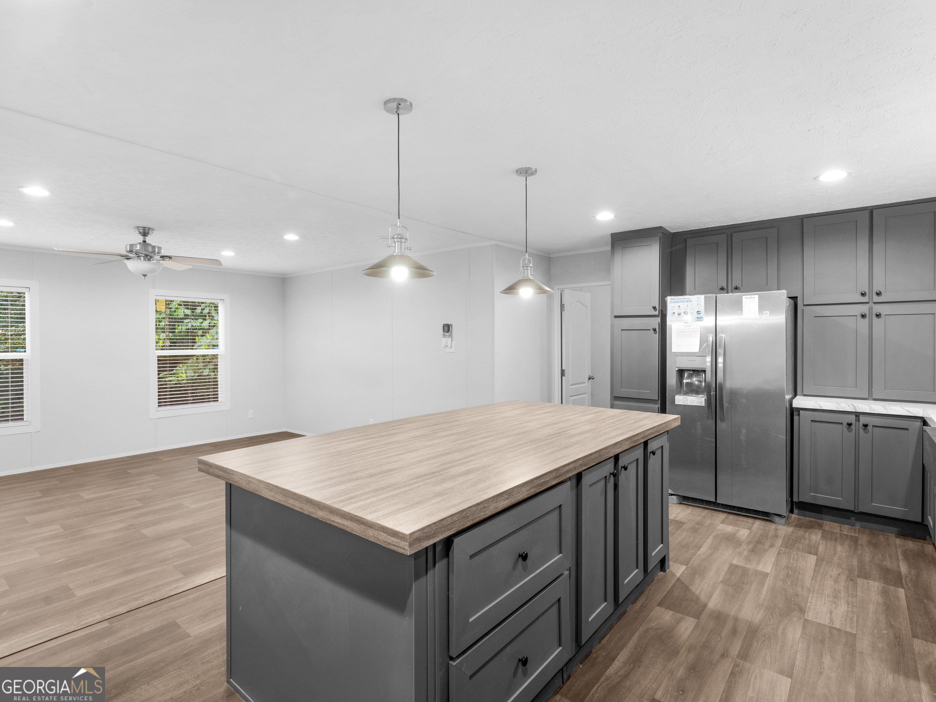 115 Gregory Lane Eatonton, GA 31024 - Photo 9 of 62