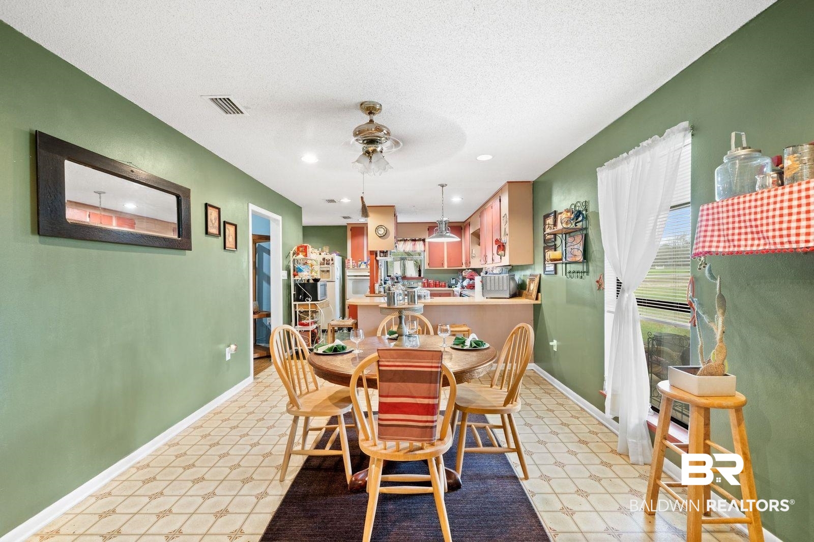 47310 Rabun Road Bay Minette, AL 36507 - Photo 8 of 25