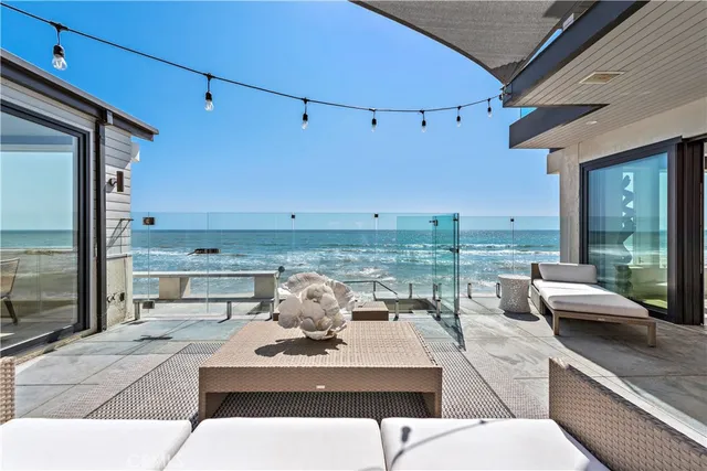 $6,700,000 | 1880 North El Camino Real, Unit 74 & 75, San Clemente, CA 92672