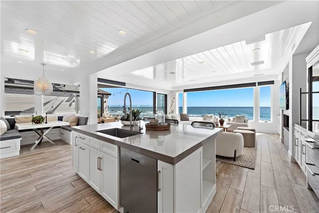 $6,700,000 | 1880 North El Camino Real, Unit 74 & 75, San Clemente, CA 92672