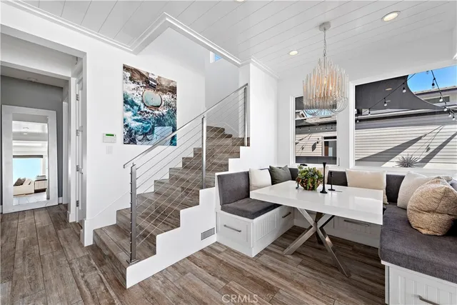 $6,700,000 | 1880 North El Camino Real, Unit 74 & 75, San Clemente, CA 92672