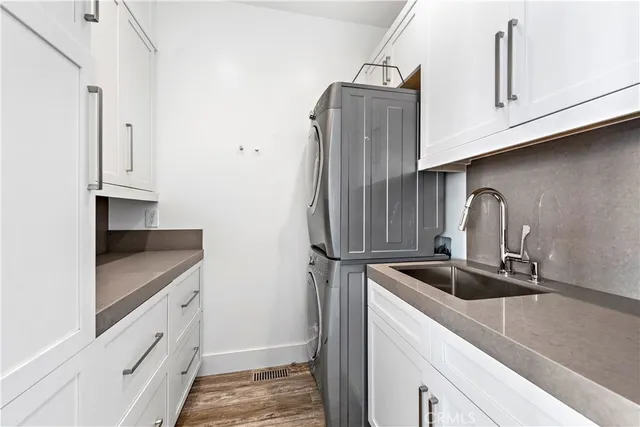 $6,700,000 | 1880 North El Camino Real, Unit 74 & 75, San Clemente, CA 92672