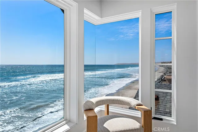 $6,700,000 | 1880 North El Camino Real, Unit 74 & 75, San Clemente, CA 92672