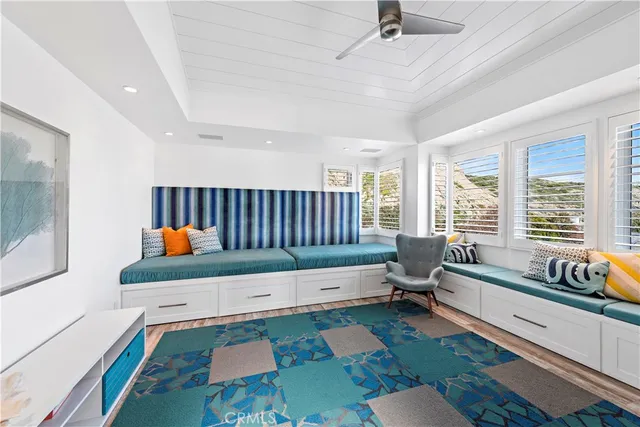 $6,700,000 | 1880 North El Camino Real, Unit 74 & 75, San Clemente, CA 92672