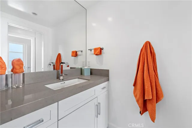 $6,700,000 | 1880 North El Camino Real, Unit 74 & 75, San Clemente, CA 92672