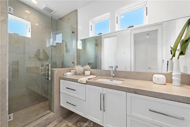 $6,700,000 | 1880 North El Camino Real, Unit 74 & 75, San Clemente, CA 92672